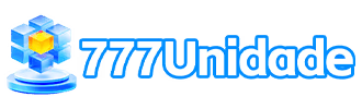 777Unidade