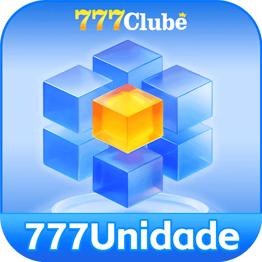  777Unidade